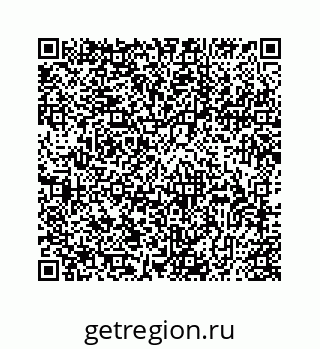 78727921580