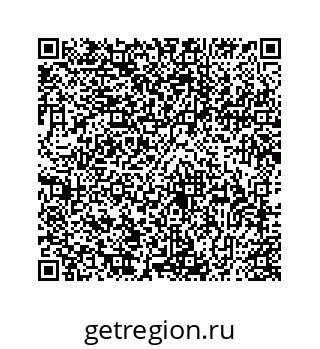 78727921590