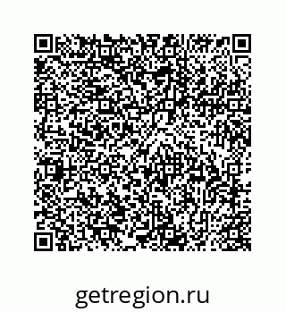 78727921596