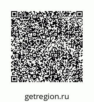 78727921597