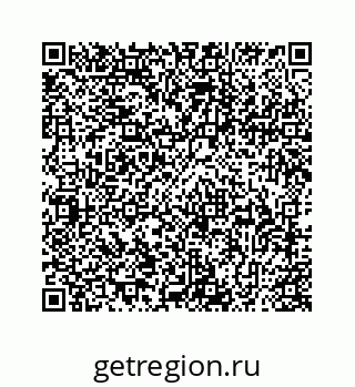 78727921598