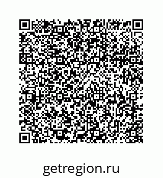 78727921599