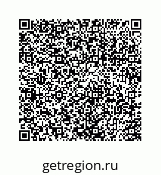 78727921602