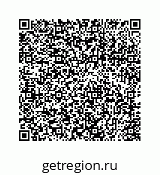 78727921606