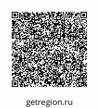 78727921608