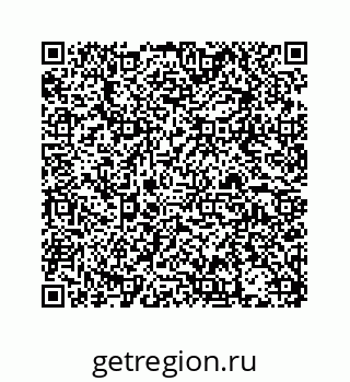 78727921609