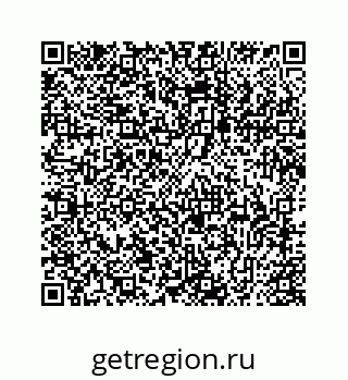 78727921611