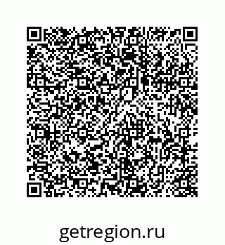 78727921625