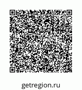 78727921626