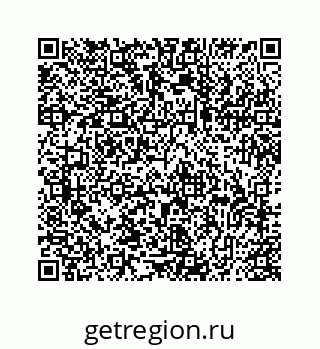 78727921627