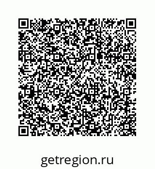 78727921631