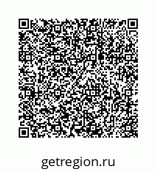 78727921634
