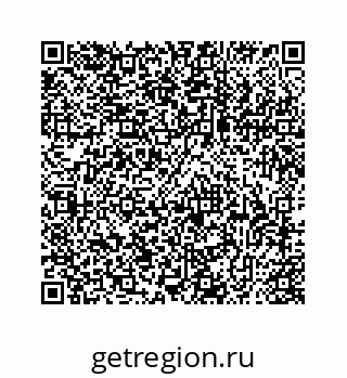 78727921635
