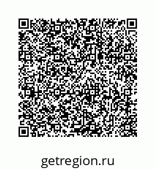 78727921638