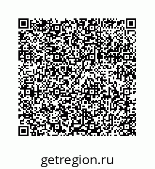 78727921639