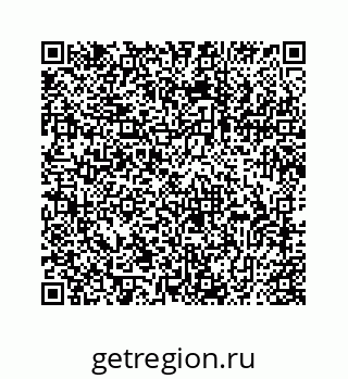 78727921641