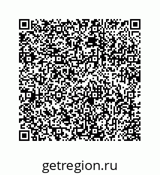 78727921642