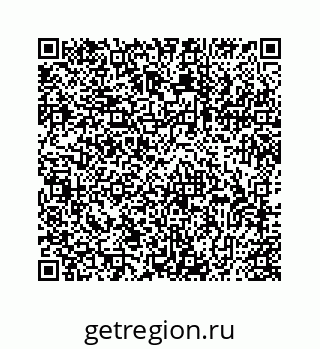 78727921647