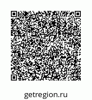 78727921649