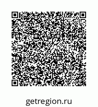 78727921650