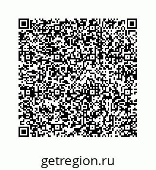 78727921652