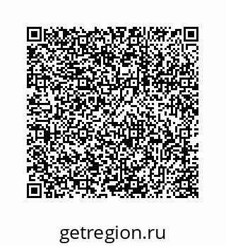 78727921654