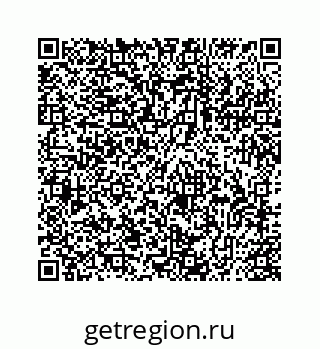 78727921666