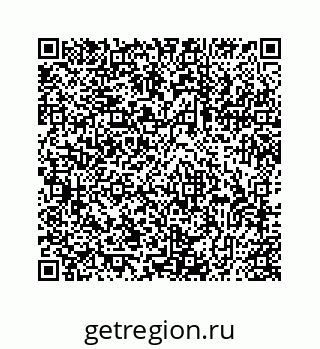 78727921667