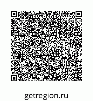 78727921669