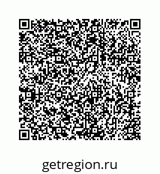 78727921670