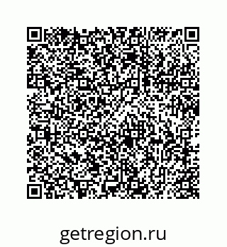 78727921673