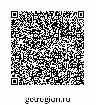78727921676