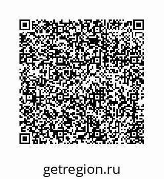78727921678