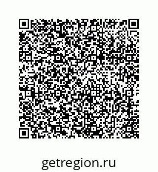 78727921690