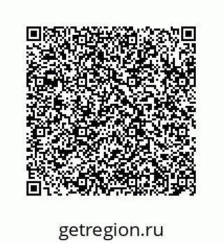 78727921694
