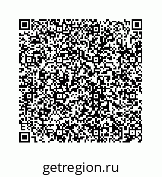 78727921696