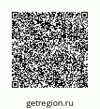 78727921697