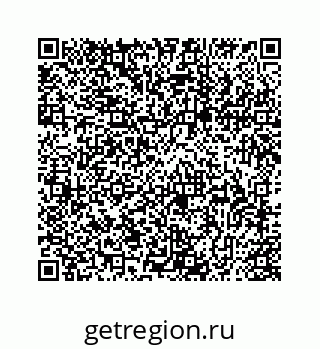 78727921698