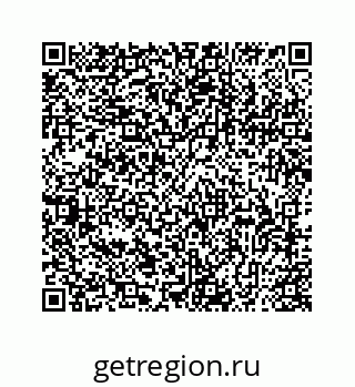 78727921700