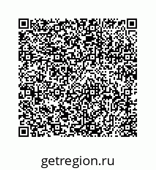 78727921702