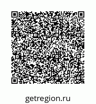 78727921703