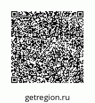 78727921705
