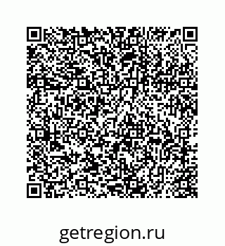78727921706