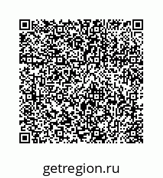 78727921715