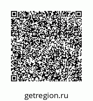 78727921717