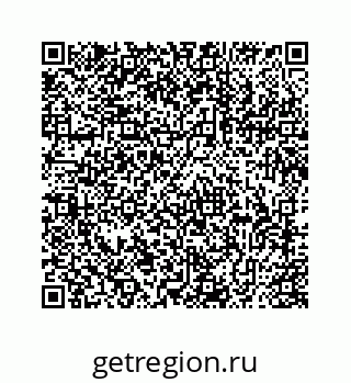 78727921721