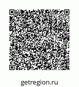 78727921723