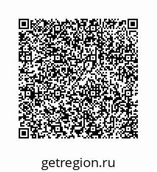 78727921724