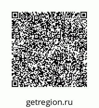 78727921727