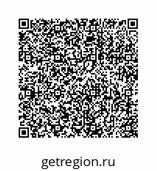78727921732